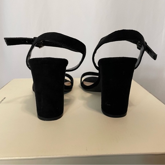 Abound Heels - Picture 5 of 9